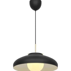 DFTP Kjøkkenbelysning Tak|Takpendler<Latif takpendel