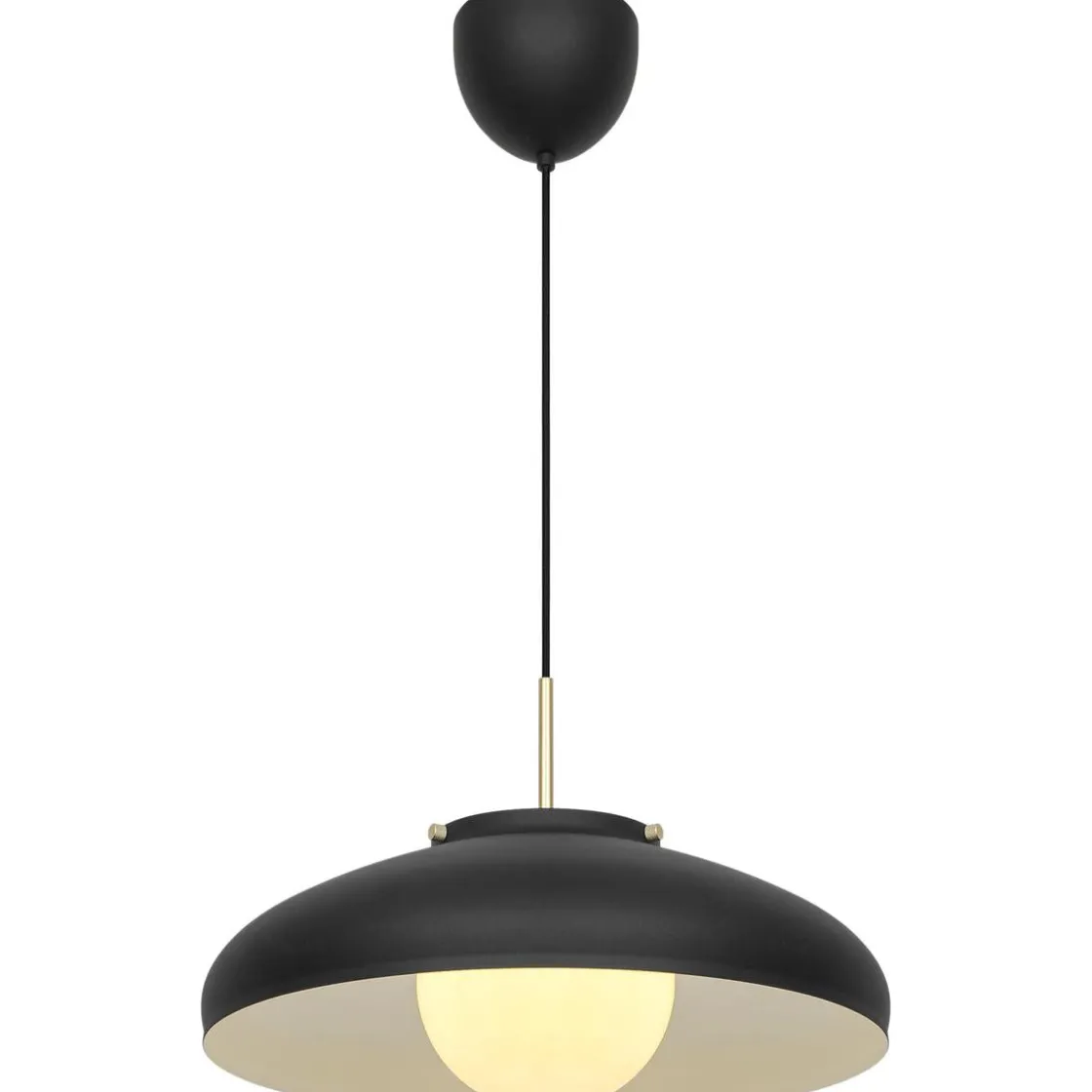 DFTP Kjøkkenbelysning Tak|Takpendler<Latif takpendel