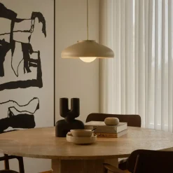 DFTP Kjøkkenbelysning Tak|Takpendler<Latif takpendel