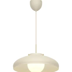 DFTP Kjøkkenbelysning Tak|Takpendler<Latif takpendel