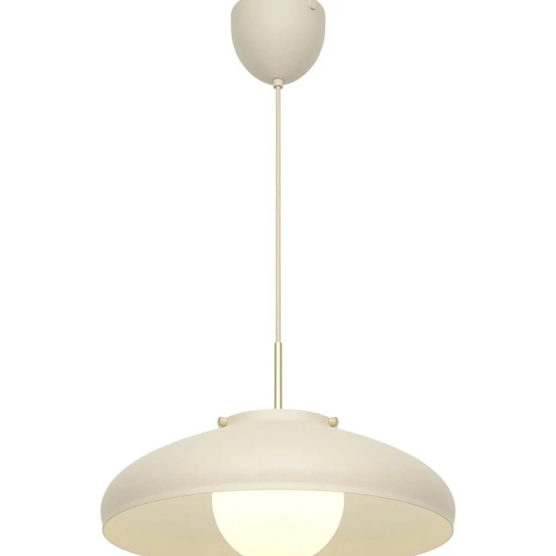 DFTP Kjøkkenbelysning Tak|Takpendler<Latif takpendel