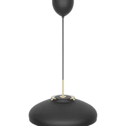 DFTP Kjøkkenbelysning Tak|Takpendler<Latif takpendel