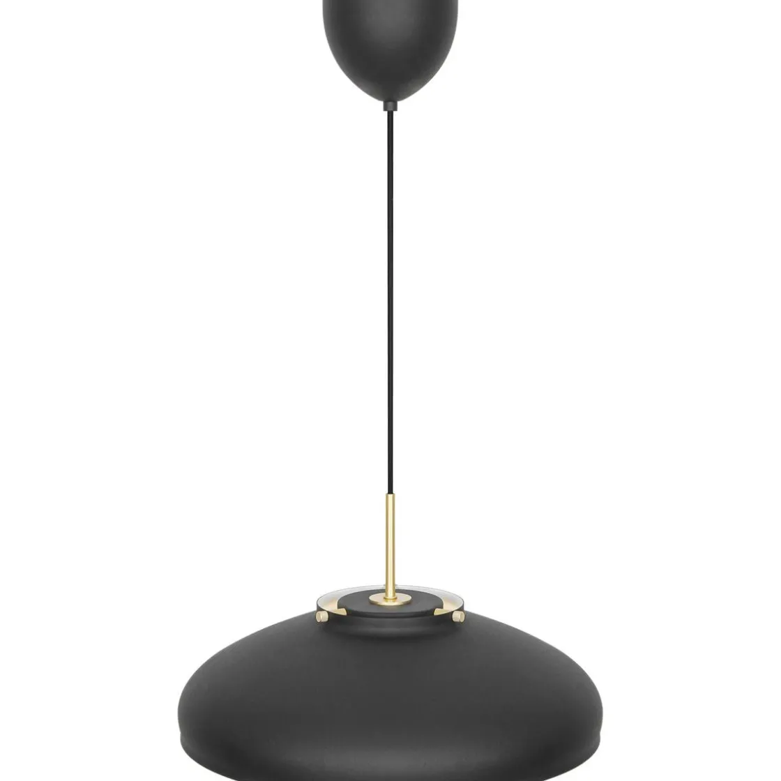 DFTP Kjøkkenbelysning Tak|Takpendler<Latif takpendel