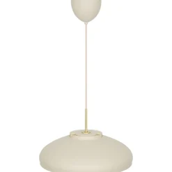 DFTP Kjøkkenbelysning Tak|Takpendler<Latif takpendel