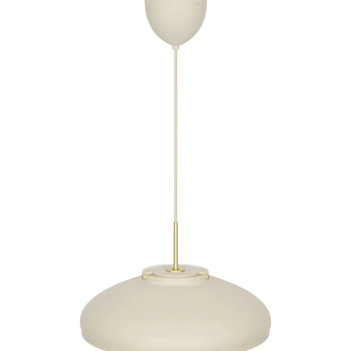 DFTP Kjøkkenbelysning Tak|Takpendler<Latif takpendel