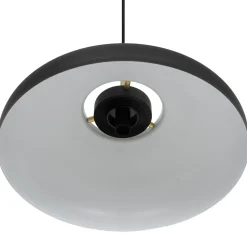 DFTP Kjøkkenbelysning Tak|Takpendler<Latif takpendel