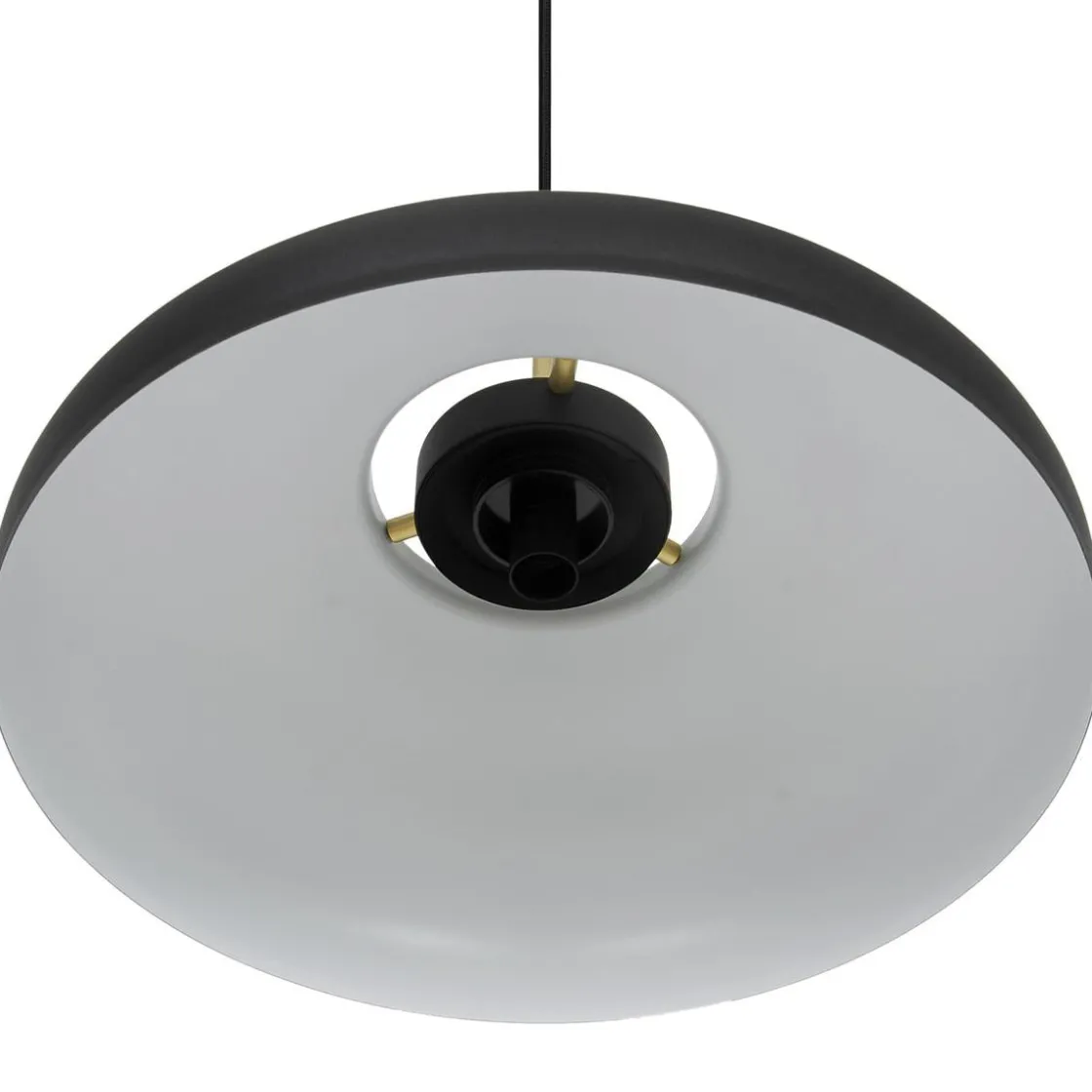 DFTP Kjøkkenbelysning Tak|Takpendler<Latif takpendel