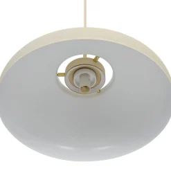 DFTP Kjøkkenbelysning Tak|Takpendler<Latif takpendel