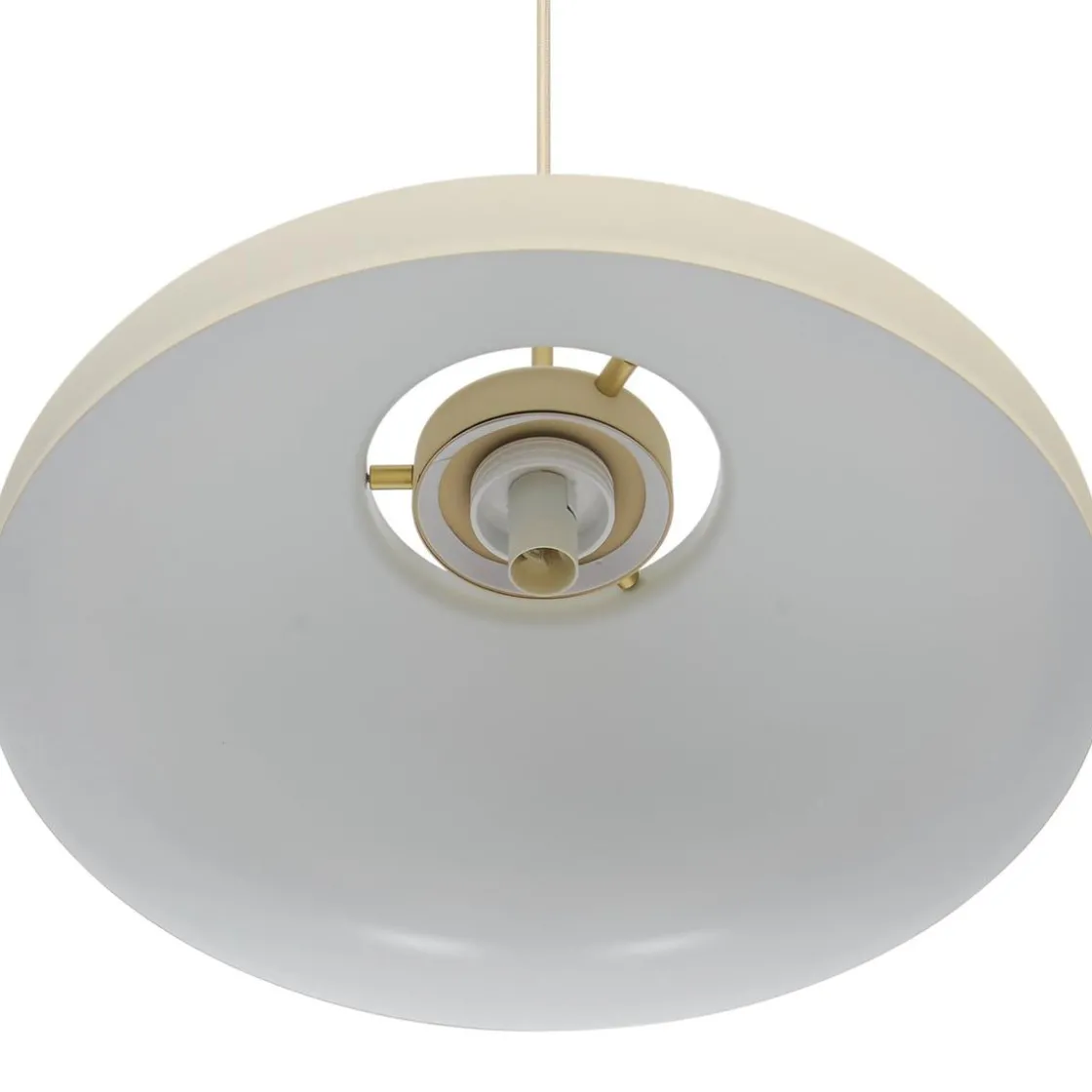 DFTP Kjøkkenbelysning Tak|Takpendler<Latif takpendel