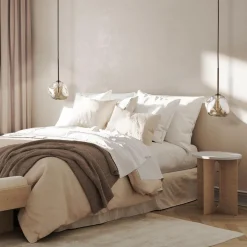 TK Lighting Kjøkkenbelysning Tak|Takpendler<Lava takpendel 1-lys