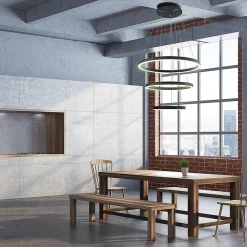 Design by Grönlund Kjøkkenbelysning Tak|Takpendler<Layer 3 takpendel