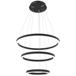 Design by Grönlund Kjøkkenbelysning Tak|Takpendler<Layer 3 takpendel