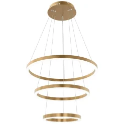 Design by Grönlund Kjøkkenbelysning Tak|Takpendler<Layer 3 takpendel