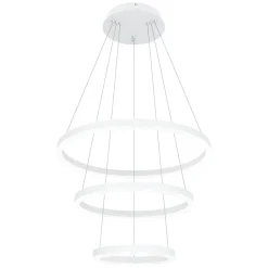 Design by Grönlund Kjøkkenbelysning Tak|Takpendler<Layer 3 takpendel