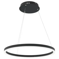 Design by Grönlund Kjøkkenbelysning Tak|Takpendler<Layer Ø60 takpendel