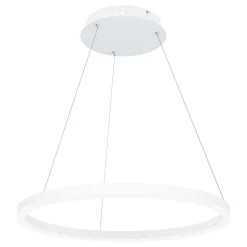 Design by Grönlund Kjøkkenbelysning Tak|Takpendler<Layer Ø60 takpendel