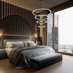 Design by Grönlund Kjøkkenbelysning Tak|Takpendler<Layer 4 takpendel