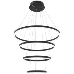 Design by Grönlund Kjøkkenbelysning Tak|Takpendler<Layer 4 takpendel