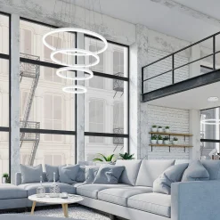 Design by Grönlund Kjøkkenbelysning Tak|Takpendler<Layer 4 takpendel