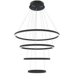 Design by Grönlund Kjøkkenbelysning Tak|Takpendler<Layer 4 takpendel