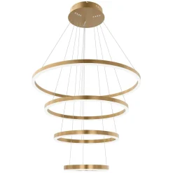 Design by Grönlund Kjøkkenbelysning Tak|Takpendler<Layer 4 takpendel