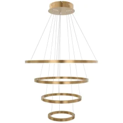 Design by Grönlund Kjøkkenbelysning Tak|Takpendler<Layer 4 takpendel