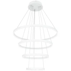 Design by Grönlund Kjøkkenbelysning Tak|Takpendler<Layer 4 takpendel