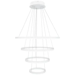 Design by Grönlund Kjøkkenbelysning Tak|Takpendler<Layer 4 takpendel