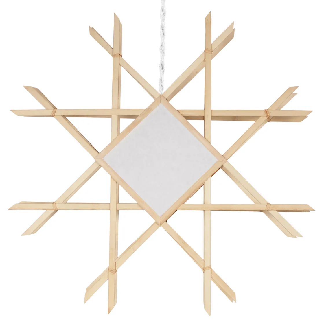 Globen Lighting Adventsstjerner<Lea adventsstjerne 70 cm -