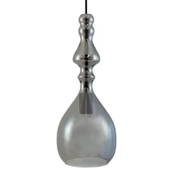 Dyberg Larsen Kjøkkenbelysning Tak|Takpendler<Lea takpendel 18 cm