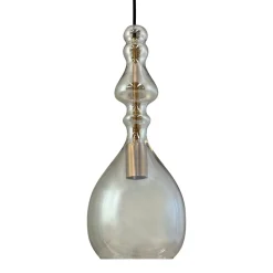 Dyberg Larsen Kjøkkenbelysning Tak|Takpendler<Lea takpendel 18 cm