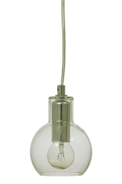 Aneta Lighting Vinduslamper|Kjøkkenbelysning Tak<Leah vinduspendel 4 meter ledning m/stikkontakt