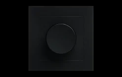 Sg Armaturen As Dimmere|Dimmere<LED dimmer 350 SG