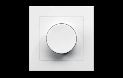 Sg Armaturen As Dimmere|Dimmere<LED dimmer 350 SG