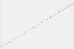 NorDesign Led Strips<LED Strip 9,6W 24 Volt IP20 2700 Kelvin - 2 meter