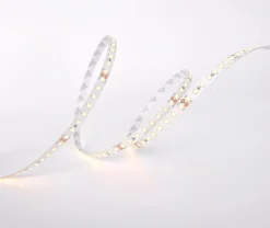 NorDesign Led Strips<LED Strip 9,6W 24 Volt IP67 3000 Kelvin - 2 meter