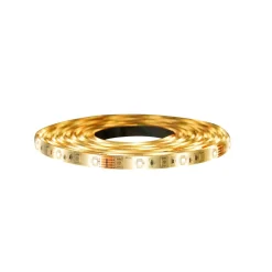 Nordlux Led Strips|Barneromsbelysning<Led Strip White 2700K 5 meters Effekt belysning IP20