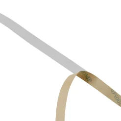 Nordlux Led Strips|Barneromsbelysning<Led Strip White 2700K 5 meters Effekt belysning IP20