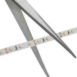 Nordlux Led Strips|Barneromsbelysning<Led Strip White 2700K 5 meters Effekt belysning IP20