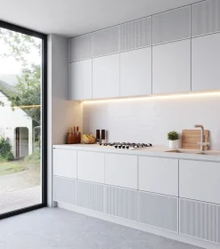 Nordlux Led Strips<Led Strip White 2700-6000K 3 meters Effekt belysning - IP44