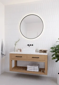 Nordlux Led Strips<Led Strip White 2700-6000K 3 meters Effekt belysning - IP44