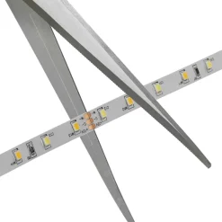 Nordlux Led Strips<Led Strip White 2700-6000K 3 meters Effekt belysning - IP44