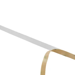 Nordlux Led Strips<Led Strip White 2700-6000K 3 meters Effekt belysning - IP44