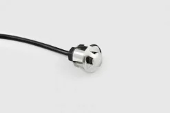 Konstsmide Uplights<Led uplight sett 6 spots 6x0,36W