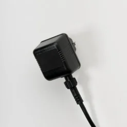 Konstsmide Uplights<Led uplight sett 6 spots 6x0,36W