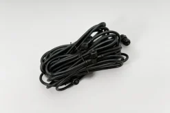 Konstsmide Uplights<Led uplight sett 6 spots 6x0,36W