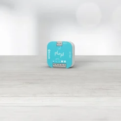 Plejd Dimmere|Dimmere<LED-driver 10W Bluetooth