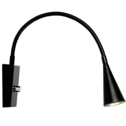 Belid Leselamper<Ledro vegglampe