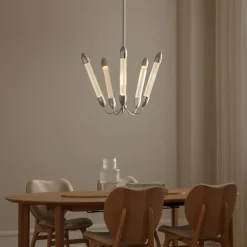 Umage Kjøkkenbelysning Tak|Takpendler<Lemon Squeeze kort takpendel