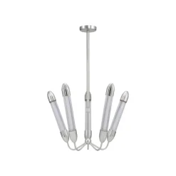 Umage Kjøkkenbelysning Tak|Takpendler<Lemon Squeeze kort takpendel